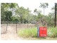 133 Woogaroo Street, Ellen Grove QLD 4078