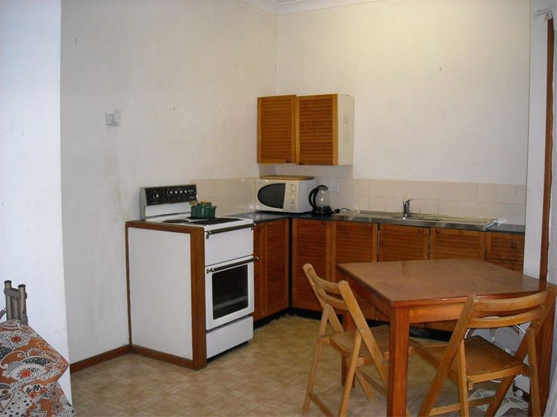 93 Honour Ave, Graceville QLD 4075