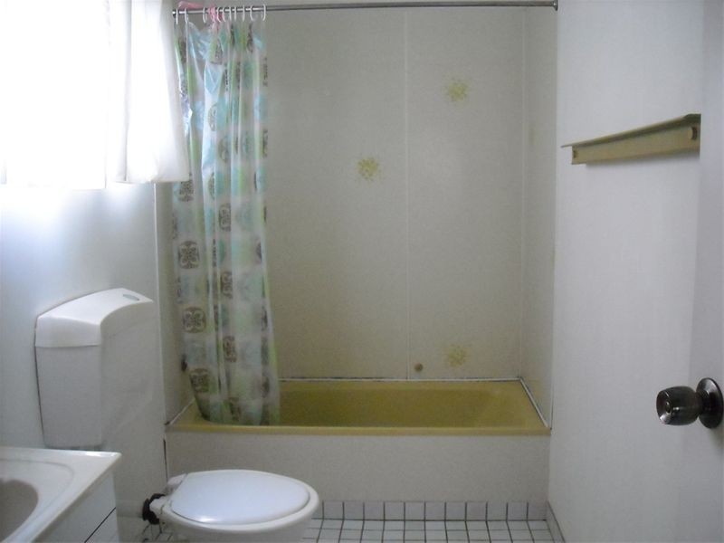 93 Honour Ave, Graceville QLD 4075