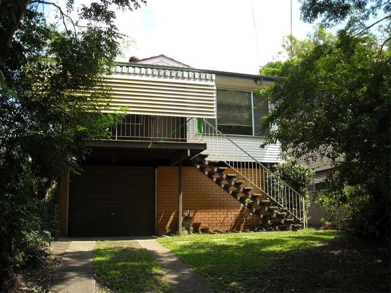 191 Strong Avenue, Graceville QLD 4075