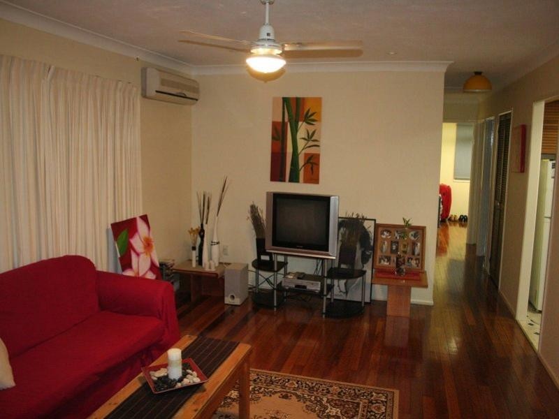 191 Strong Avenue, Graceville QLD 4075