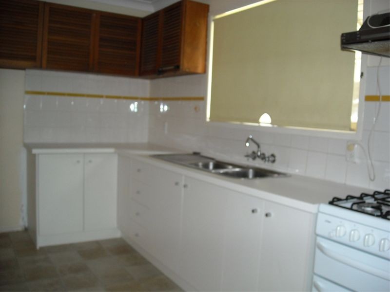 191 Strong Avenue, Graceville QLD 4075