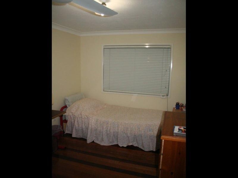 191 Strong Avenue, Graceville QLD 4075