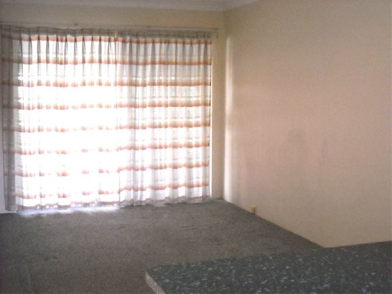 4/68 Hassall Street, Corinda QLD 4075