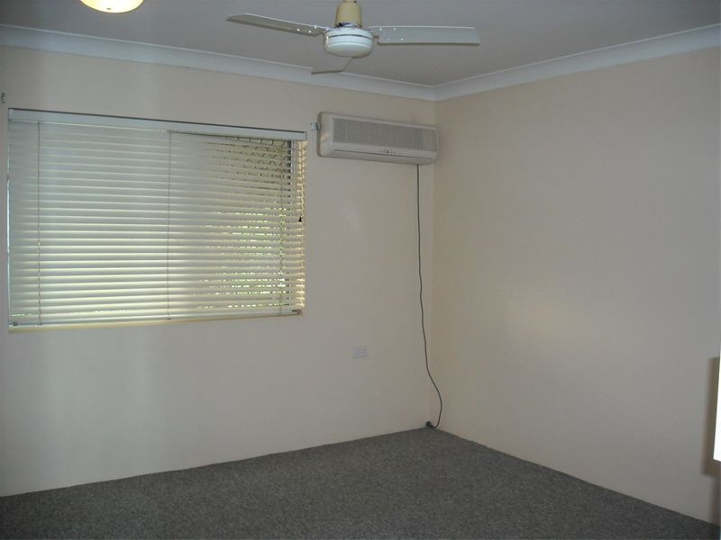 4/68 Hassall Street, Corinda QLD 4075