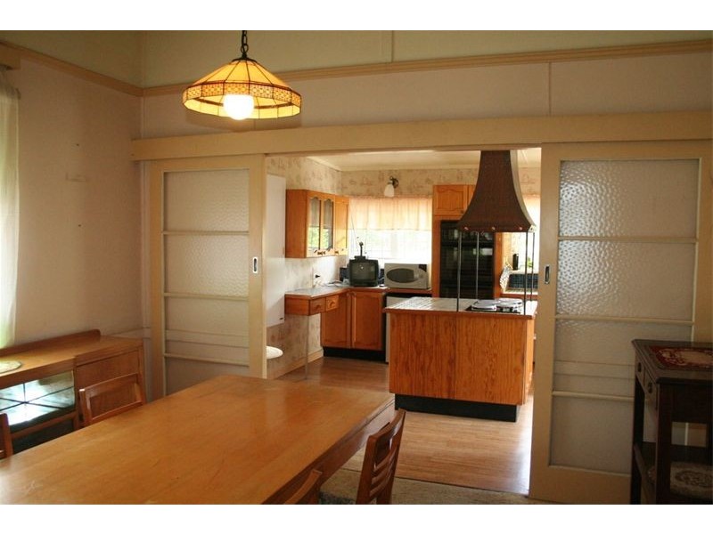 200 Clarence Road, Indooroopilly QLD 4068