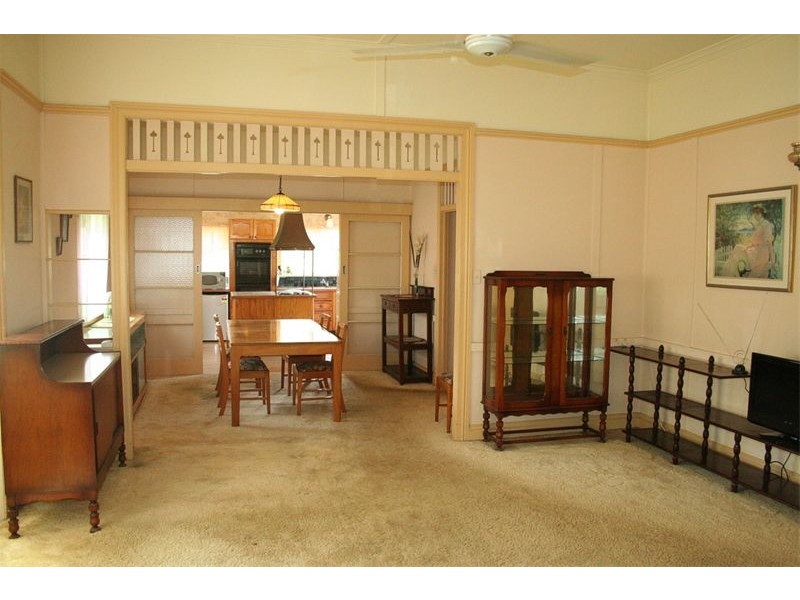 200 Clarence Road, Indooroopilly QLD 4068