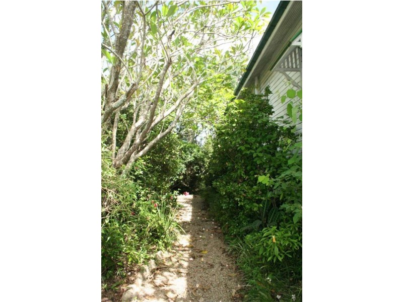 200 Clarence Road, Indooroopilly QLD 4068