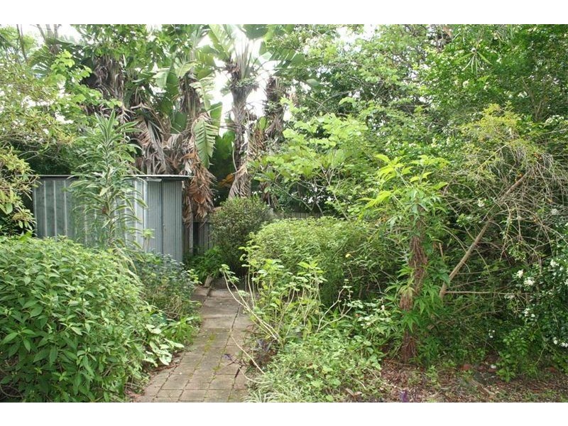 200 Clarence Road, Indooroopilly QLD 4068