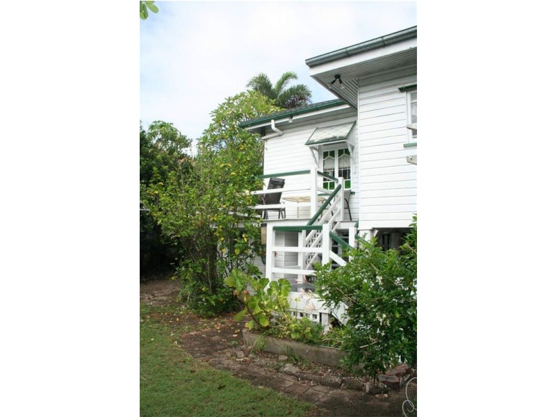 200 Clarence Road, Indooroopilly QLD 4068