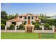 15 Rivergum Place, Fig Tree Pocket QLD 4069