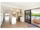 15 Rivergum Place, Fig Tree Pocket QLD 4069