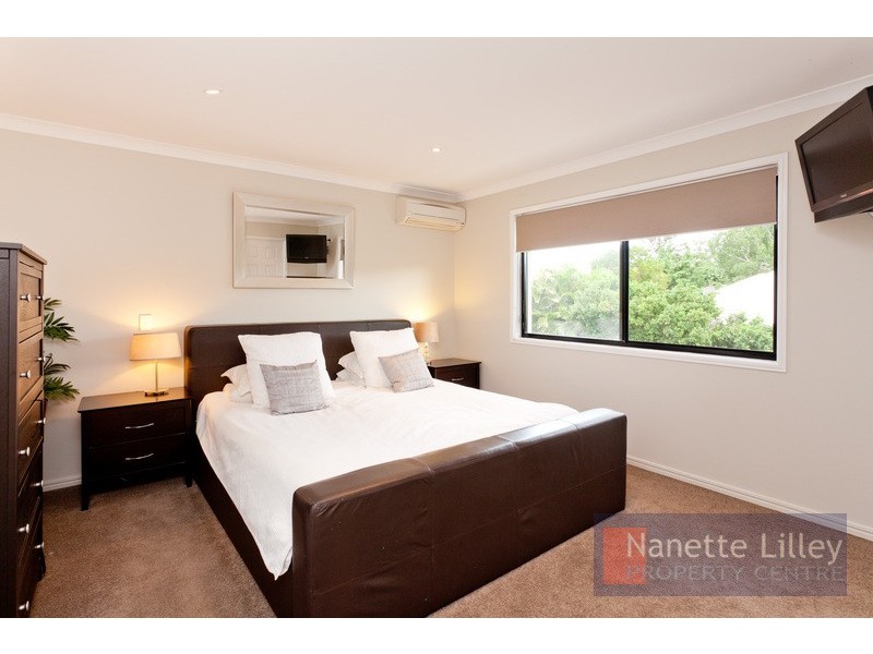 15 Rivergum Place, Fig Tree Pocket QLD 4069