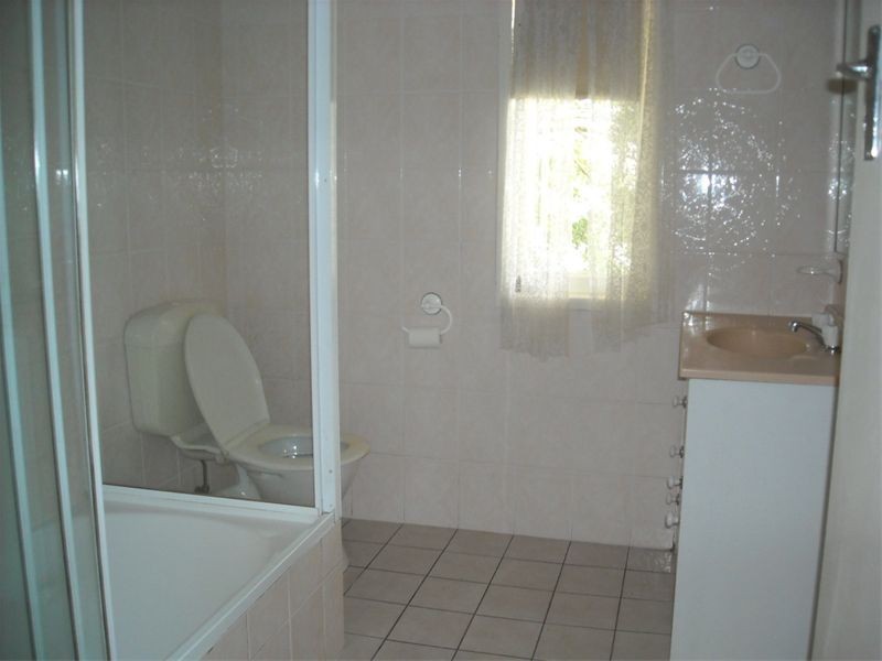 14 Bute Street, Sherwood QLD 4075