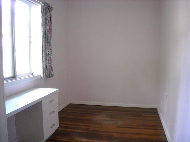 14 Bute Street, Sherwood QLD 4075