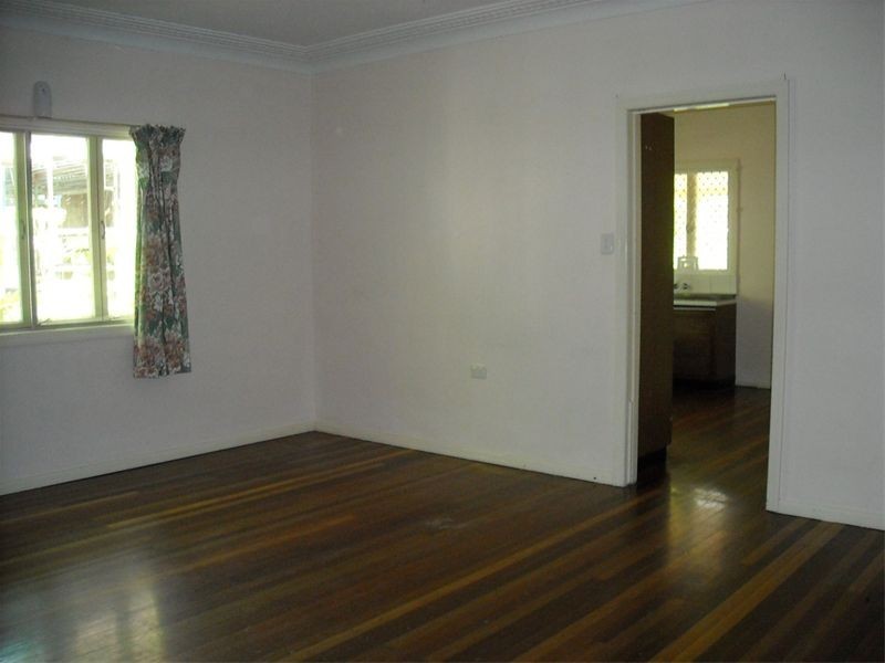 14 Bute Street, Sherwood QLD 4075