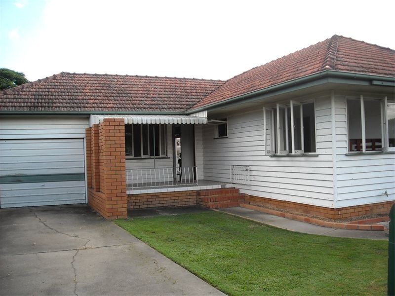 87 Marshall Road, Rocklea QLD 4106