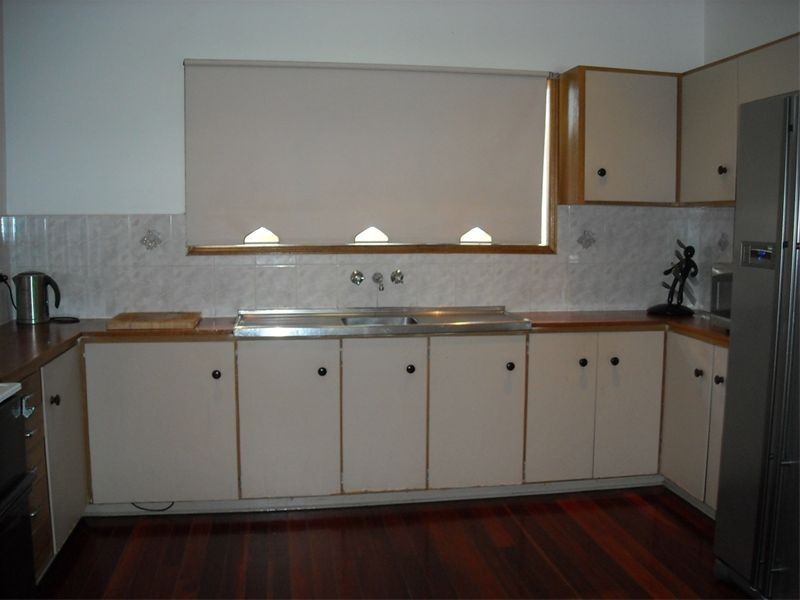 87 Marshall Road, Rocklea QLD 4106