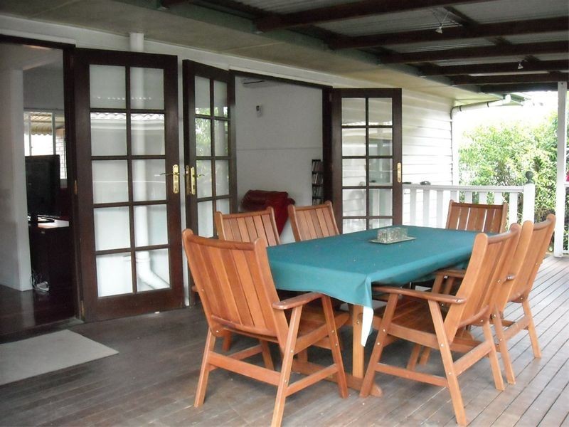 87 Marshall Road, Rocklea QLD 4106