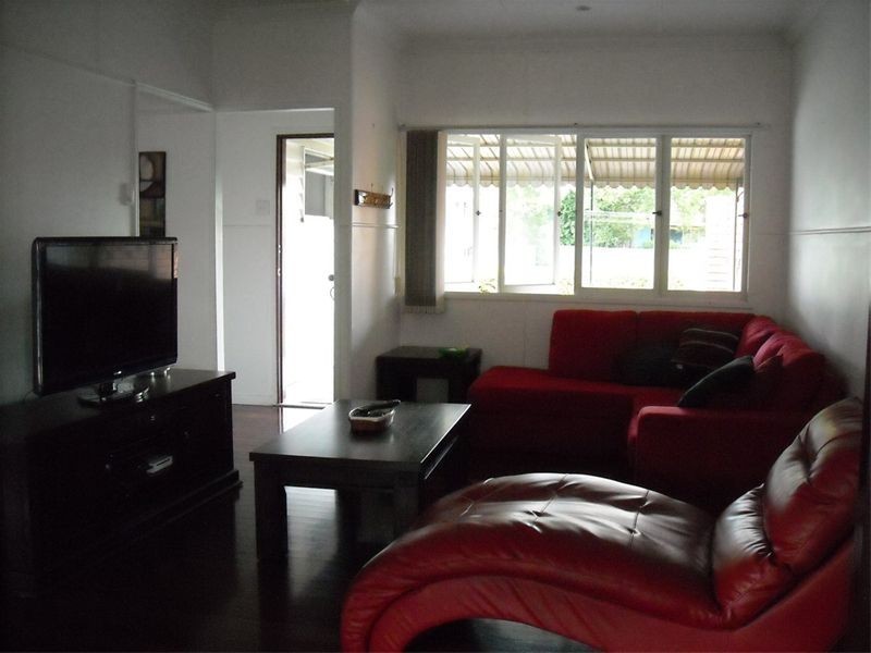 87 Marshall Road, Rocklea QLD 4106