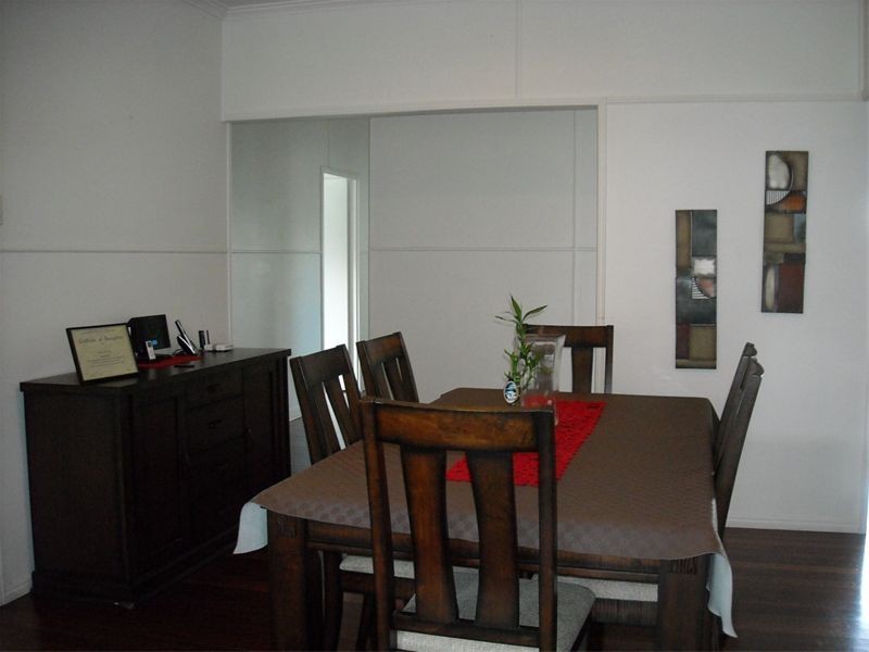 87 Marshall Road, Rocklea QLD 4106