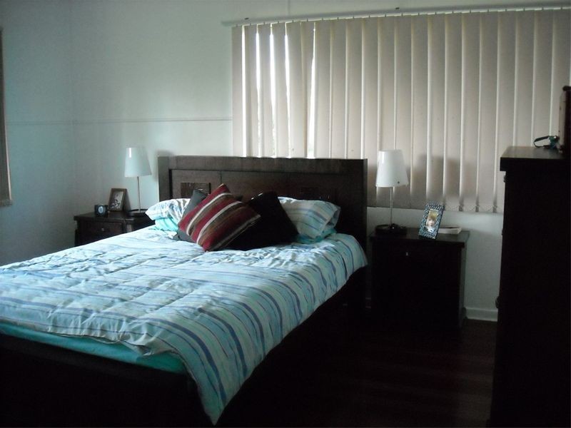 87 Marshall Road, Rocklea QLD 4106