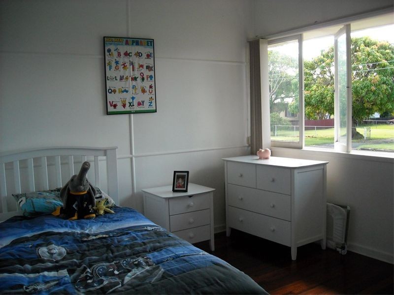 87 Marshall Road, Rocklea QLD 4106