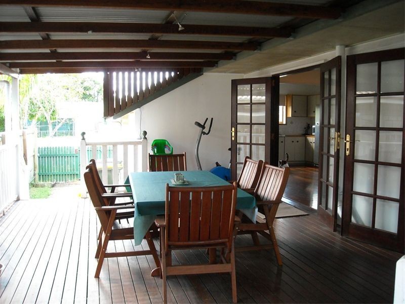 87 Marshall Road, Rocklea QLD 4106