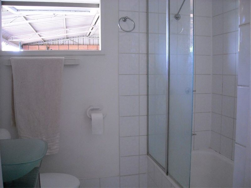 87 Marshall Road, Rocklea QLD 4106