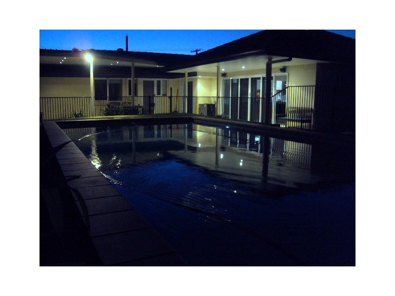 19 Braemar Street, Sunnybank Hills QLD 4109