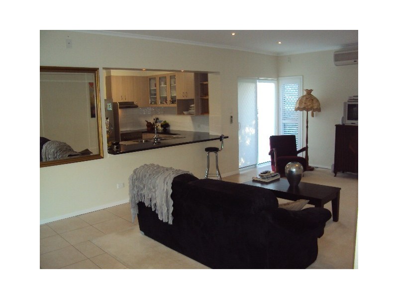 19 Braemar Street, Sunnybank Hills QLD 4109