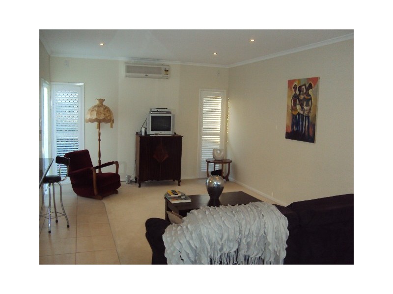 19 Braemar Street, Sunnybank Hills QLD 4109