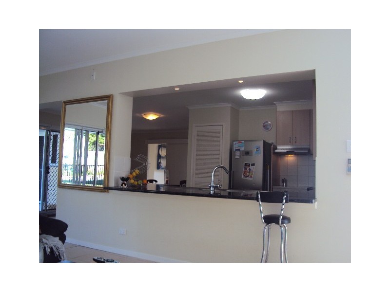 19 Braemar Street, Sunnybank Hills QLD 4109