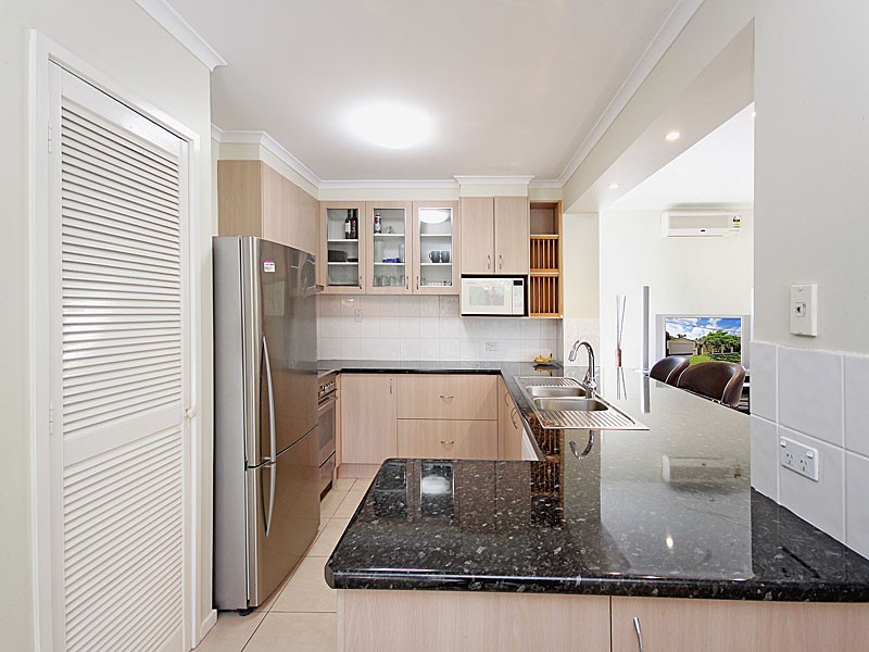 19 Braemar Street, Sunnybank Hills QLD 4109