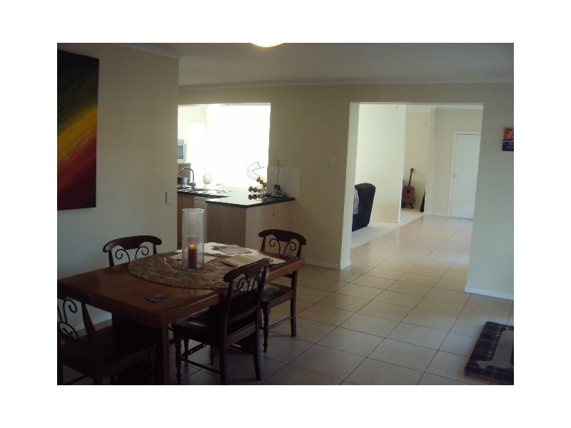 19 Braemar Street, Sunnybank Hills QLD 4109