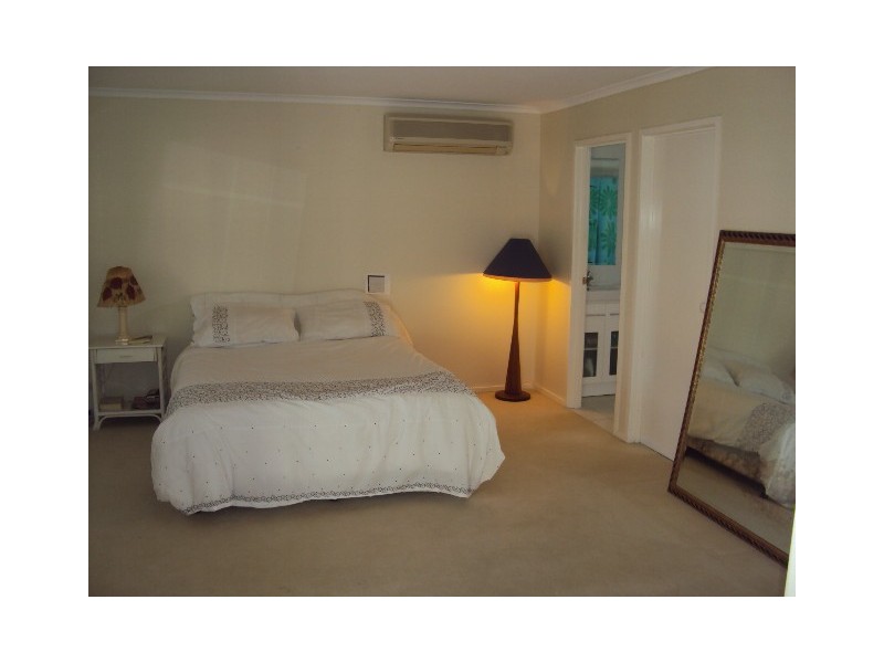 19 Braemar Street, Sunnybank Hills QLD 4109