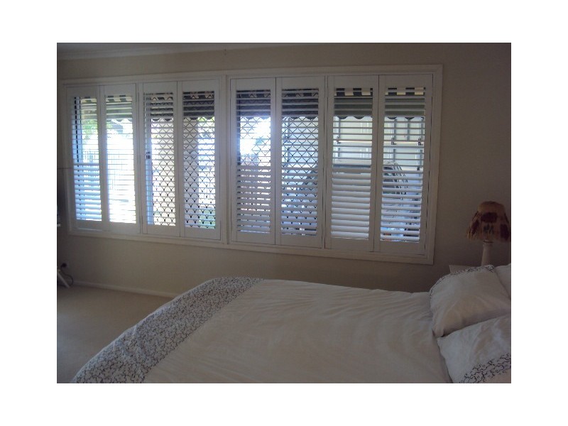 19 Braemar Street, Sunnybank Hills QLD 4109