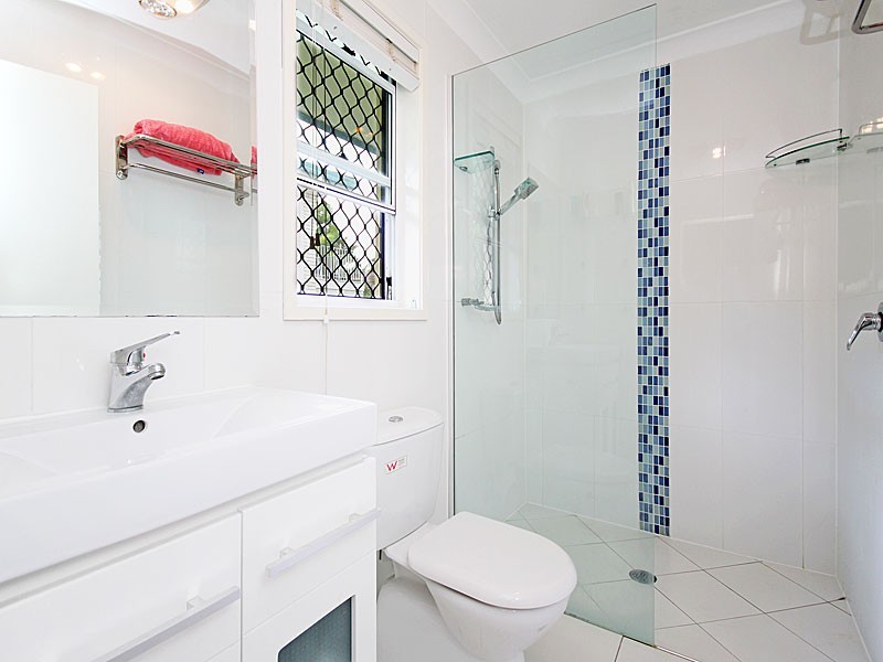 19 Braemar Street, Sunnybank Hills QLD 4109