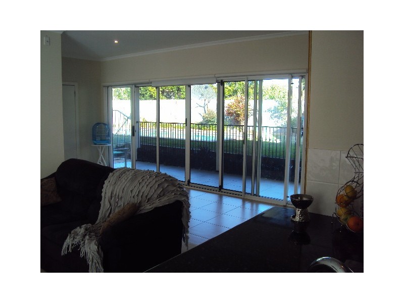 19 Braemar Street, Sunnybank Hills QLD 4109