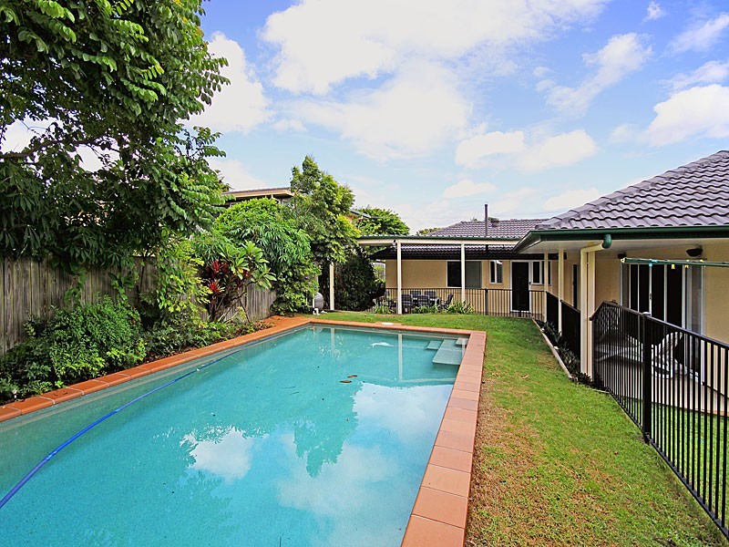 19 Braemar Street, Sunnybank Hills QLD 4109