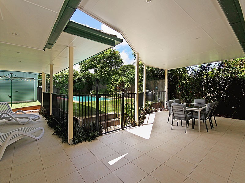 19 Braemar Street, Sunnybank Hills QLD 4109