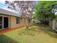 19 Braemar Street, Sunnybank Hills QLD 4109