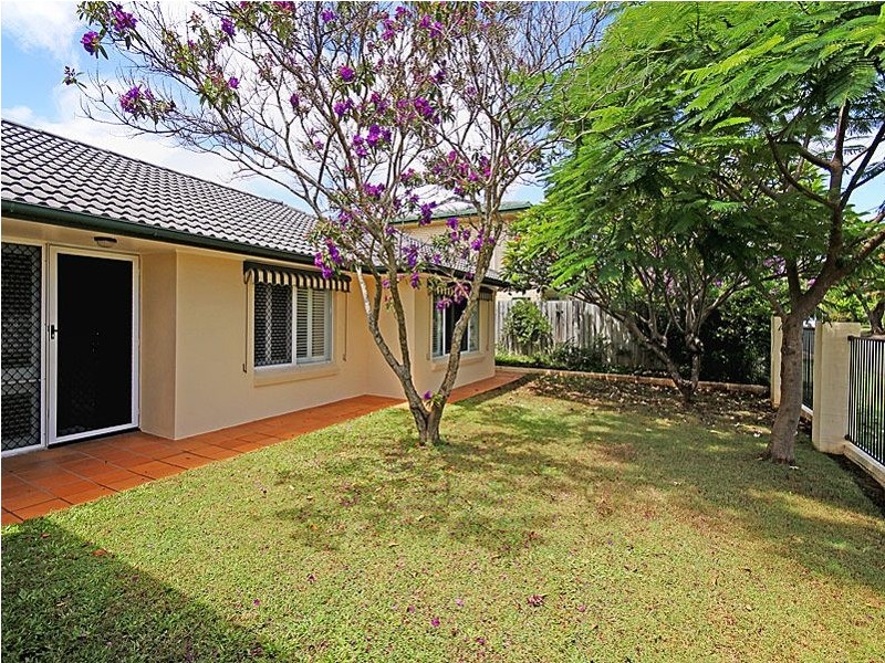 19 Braemar Street, Sunnybank Hills QLD 4109