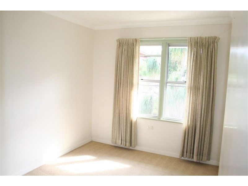 37 Watt Street, Corinda QLD 4075