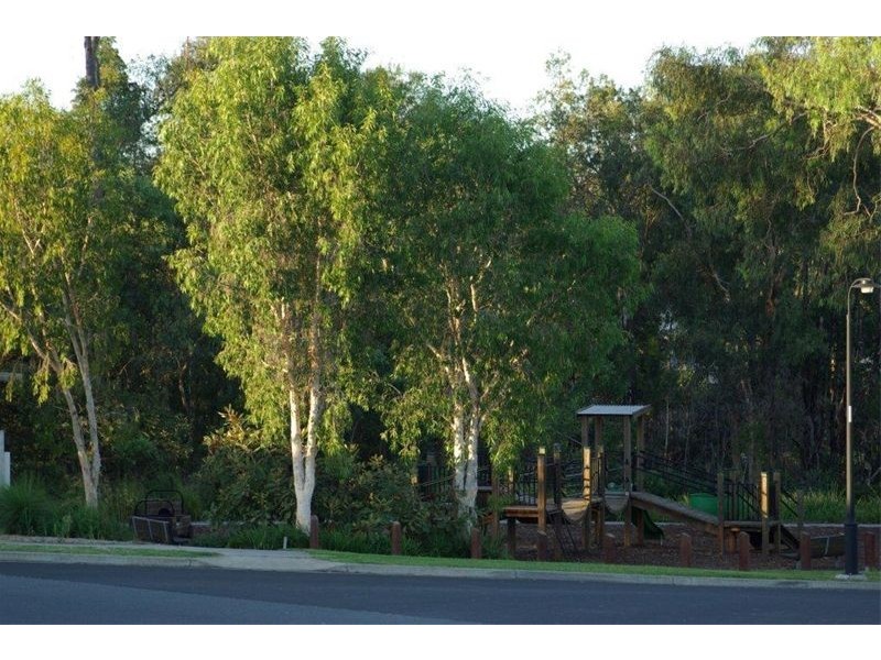 33 Parkwood Drive, Parkwood Estate,, Heathwood QLD 4110