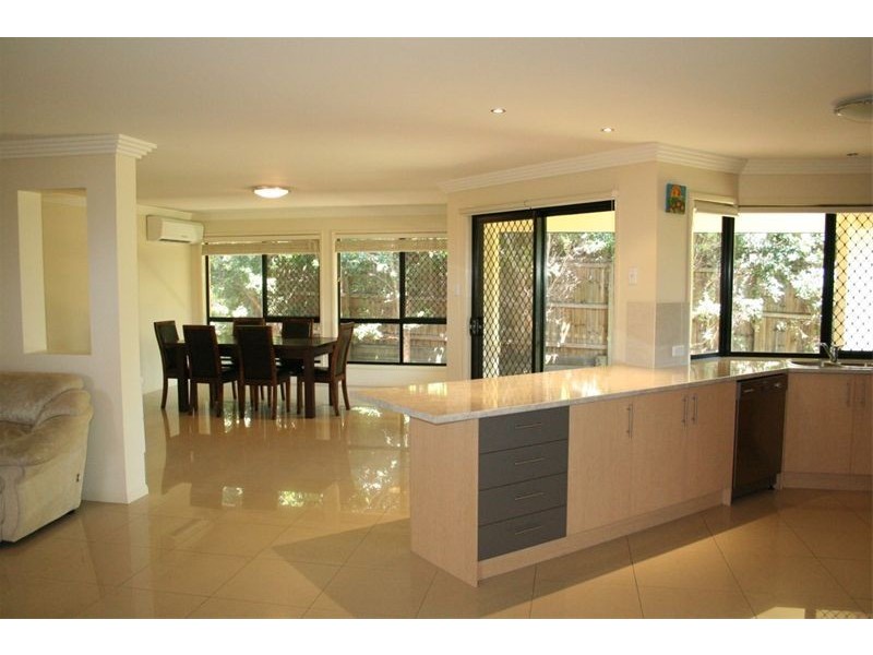 33 Parkwood Drive, Parkwood Estate,, Heathwood QLD 4110