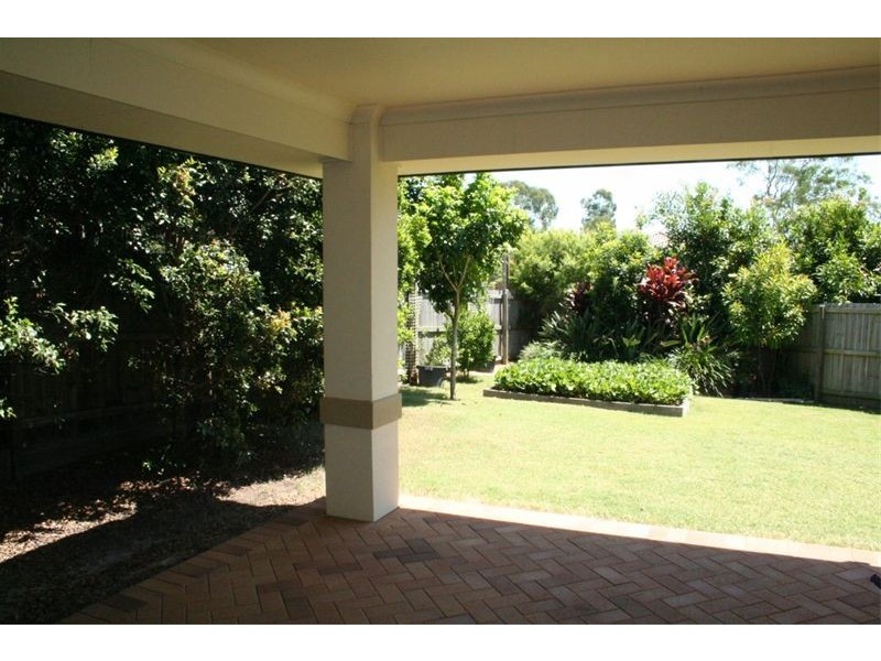 33 Parkwood Drive, Parkwood Estate,, Heathwood QLD 4110