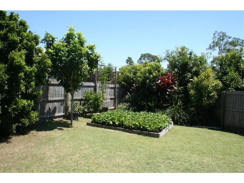 33 Parkwood Drive, Parkwood Estate,, Heathwood QLD 4110