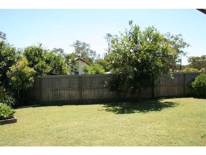 33 Parkwood Drive, Parkwood Estate,, Heathwood QLD 4110