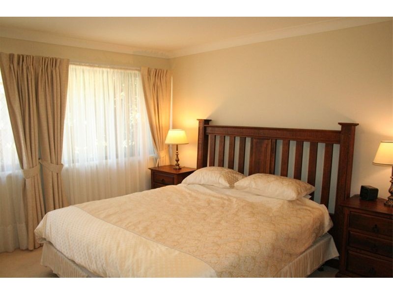 33 Parkwood Drive, Parkwood Estate,, Heathwood QLD 4110